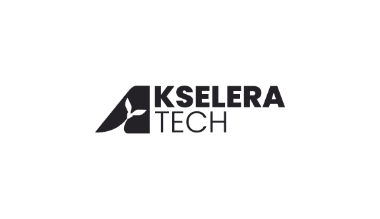 Loker Freelance Graphic Designer di Akselera Tech